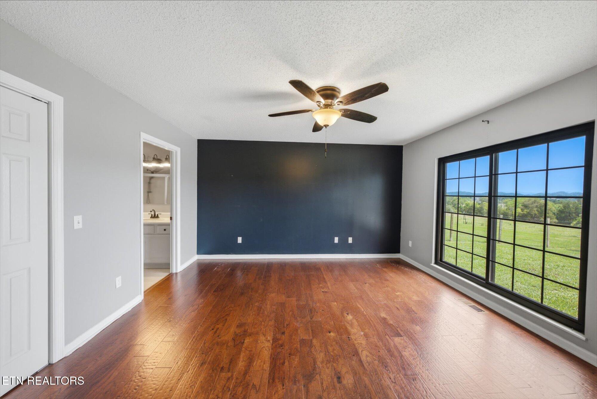 217 South Rolling Ridge Lane South Vonore, TN 37885 - Photo 14 of 35 14-217-Rolling-Ridge-LN-S-14