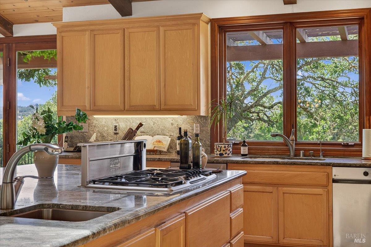 13404 Flora Ranch Road Healdsburg, CA 95448 - Photo 34 of 83