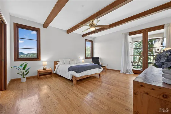 $4,500,000 | 13404 Flora Ranch Road, Healdsburg, CA 95448