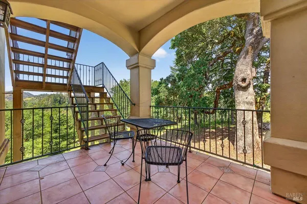 $4,500,000 | 13404 Flora Ranch Road, Healdsburg, CA 95448