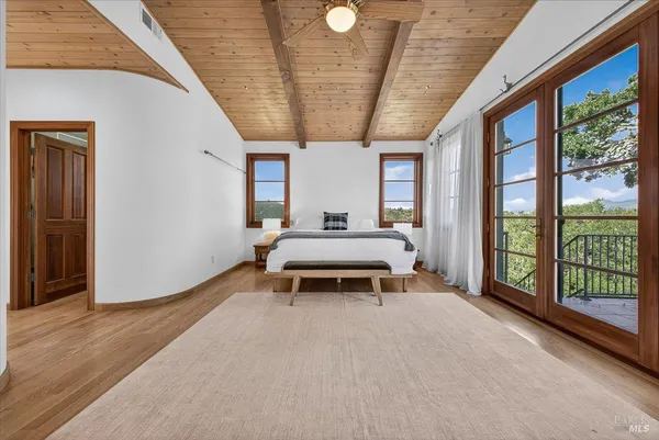 $4,500,000 | 13404 Flora Ranch Road, Healdsburg, CA 95448