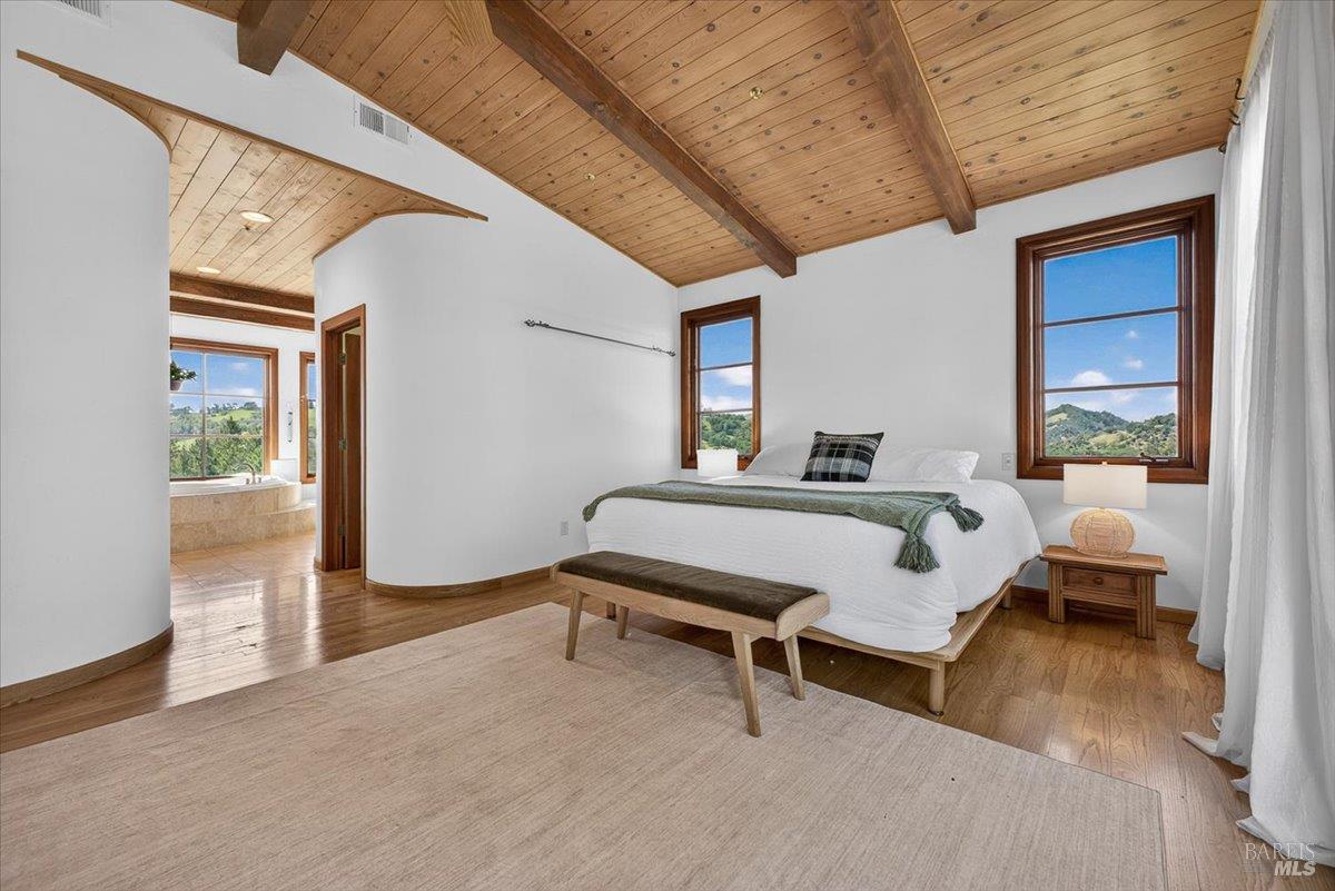 13404 Flora Ranch Road Healdsburg, CA 95448 - Photo 46 of 83