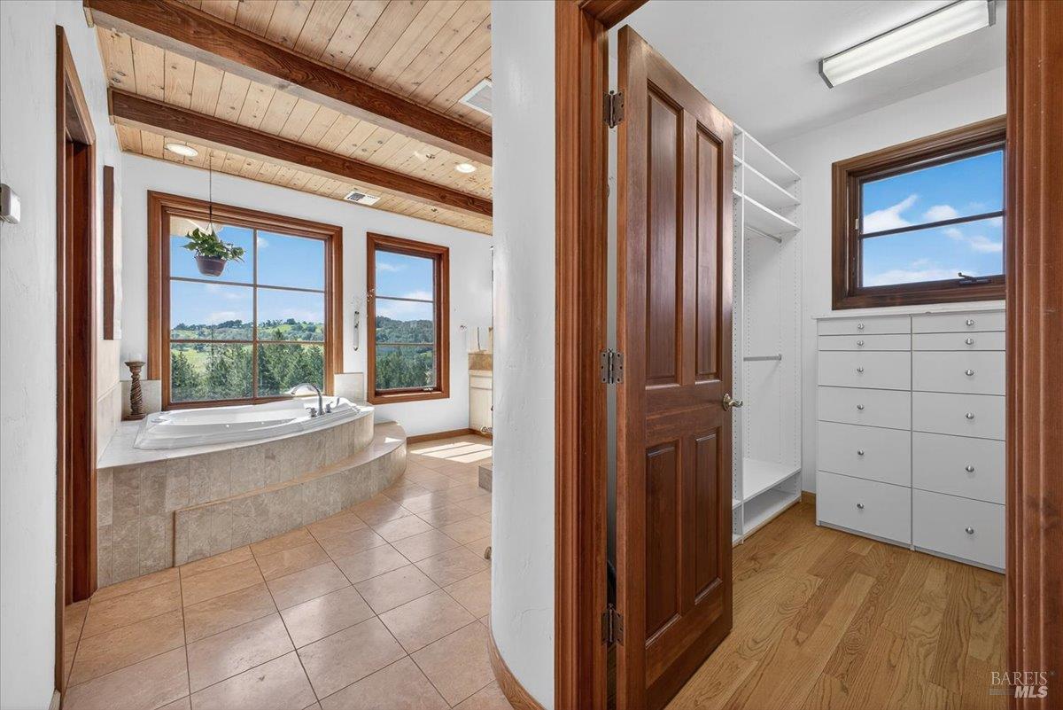 13404 Flora Ranch Road Healdsburg, CA 95448 - Photo 49 of 83