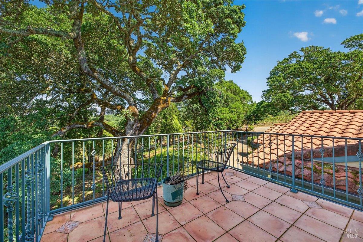 13404 Flora Ranch Road Healdsburg, CA 95448 - Photo 53 of 83