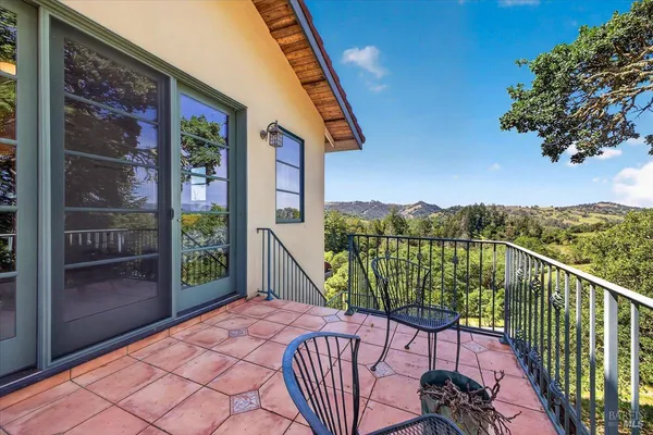 $4,500,000 | 13404 Flora Ranch Road, Healdsburg, CA 95448