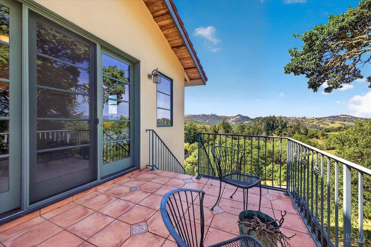 13404 Flora Ranch Road Healdsburg, CA 95448 - Photo 54 of 83