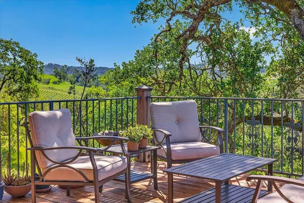 $4,500,000 | 13404 Flora Ranch Road, Healdsburg, CA 95448