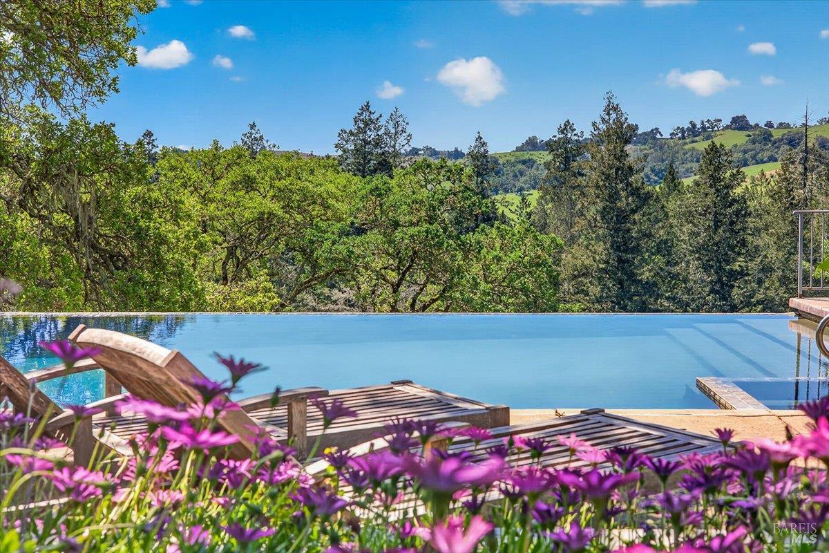 13404 Flora Ranch Road Healdsburg, CA 95448 - Photo 68 of 83