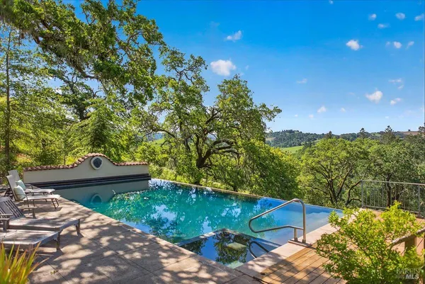$4,500,000 | 13404 Flora Ranch Road, Healdsburg, CA 95448