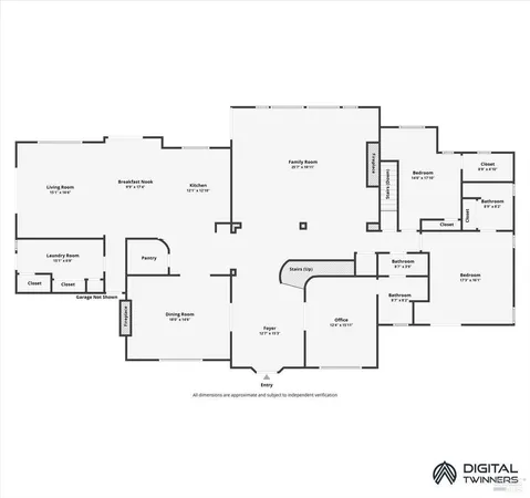 $4,500,000 | 13404 Flora Ranch Road, Healdsburg, CA 95448