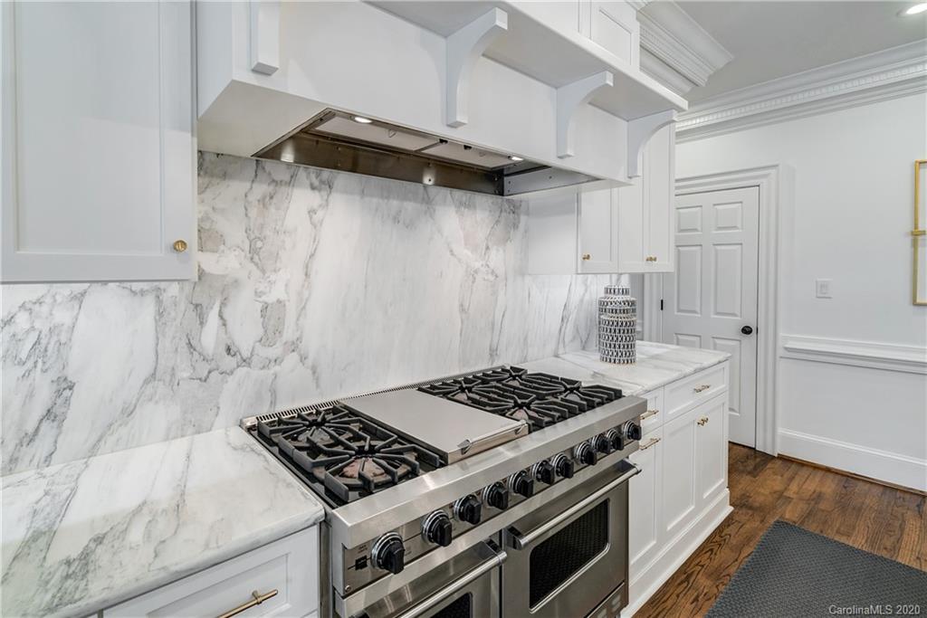 8200 Fairview Road Charlotte, NC 28226 - Photo 11 of 31 Gallery Image 11