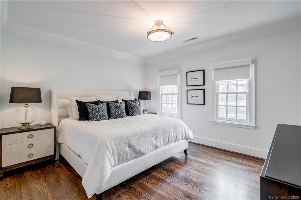 8200 Fairview Road Charlotte, NC 28226 - Photo 12 of 31 Gallery Image 12