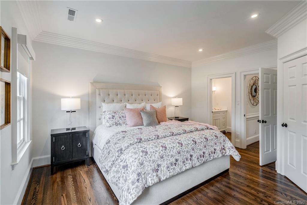 8200 Fairview Road Charlotte, NC 28226 - Photo 14 of 31 Gallery Image 14