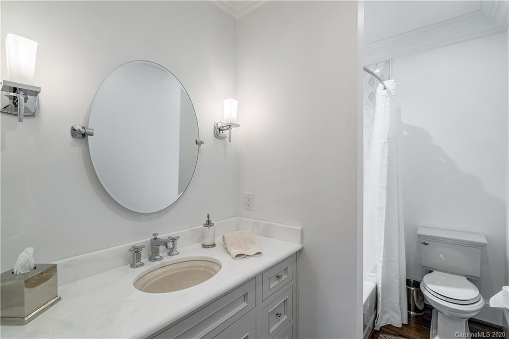 8200 Fairview Road Charlotte, NC 28226 - Photo 16 of 31 Gallery Image 16