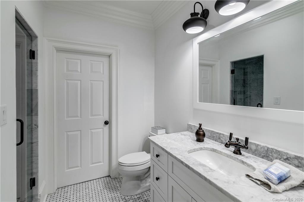 8200 Fairview Road Charlotte, NC 28226 - Photo 17 of 31 Gallery Image 17