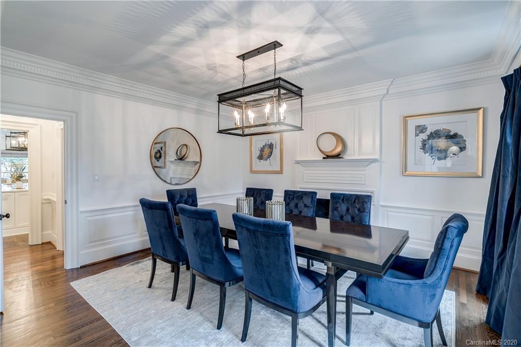 8200 Fairview Road Charlotte, NC 28226 - Photo 3 of 31 Gallery Image 3