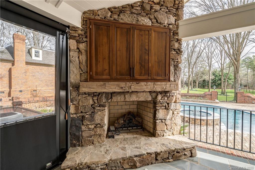 8200 Fairview Road Charlotte, NC 28226 - Photo 22 of 31 Gallery Image 22