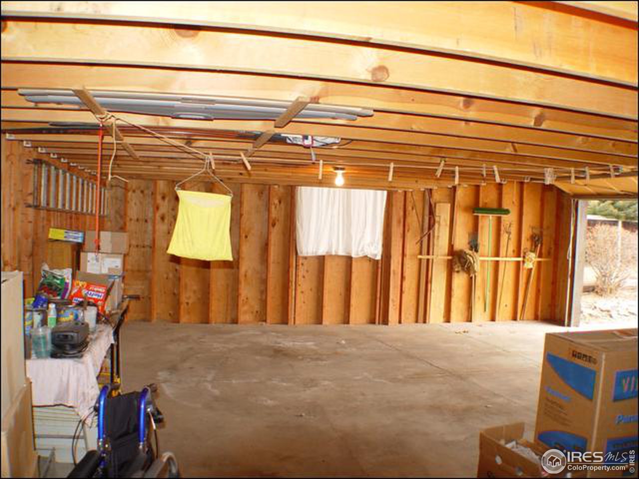 7114 Rustic Trail Boulder, CO 80301 - Photo 11 of 16 Gallery Image 11
