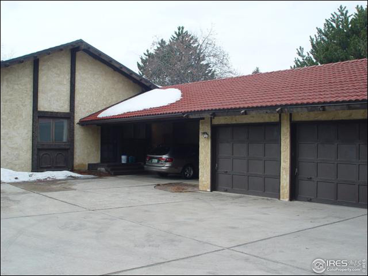 7114 Rustic Trail Boulder, CO 80301 - Photo 13 of 16 Gallery Image 13