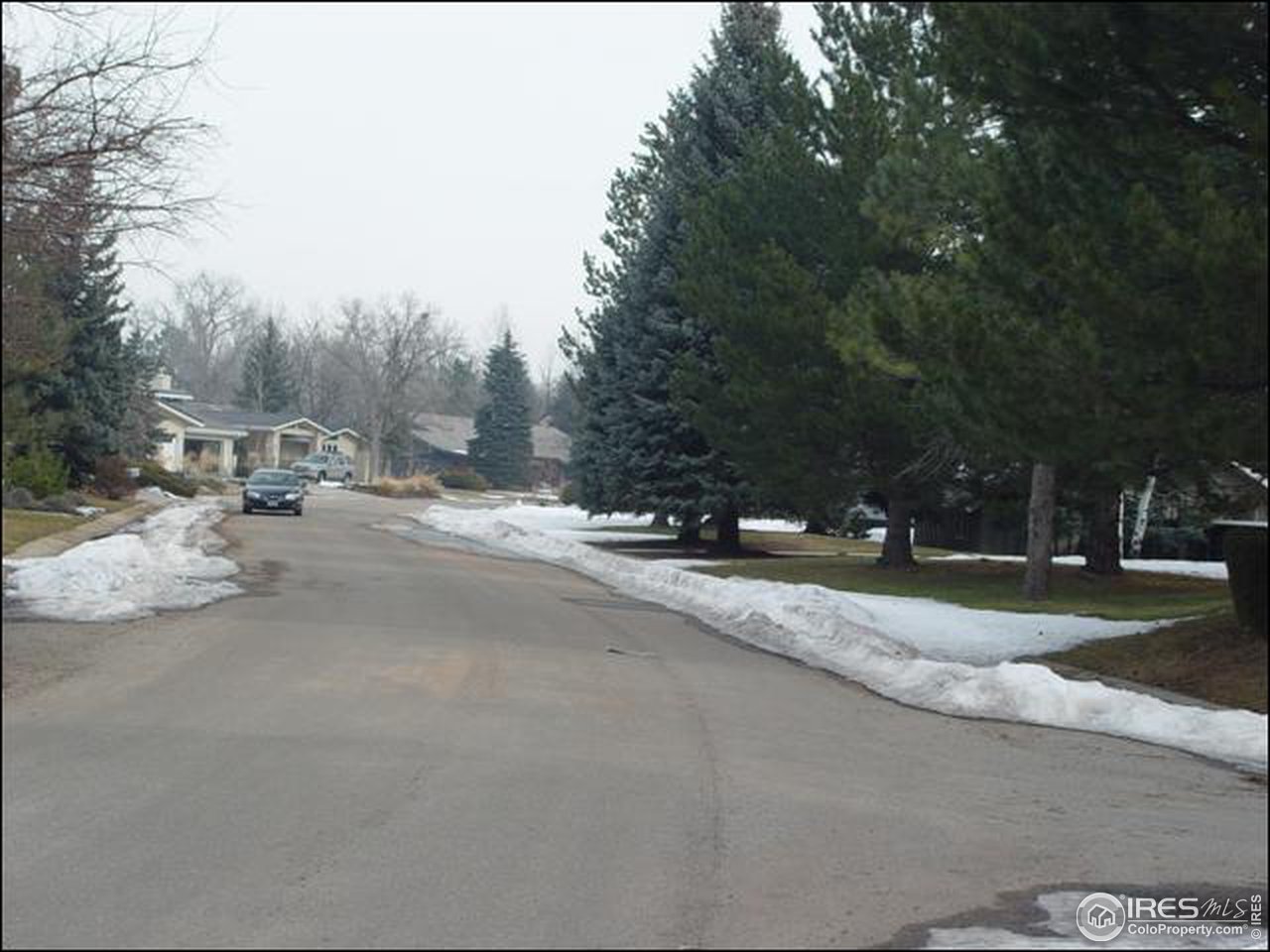 7114 Rustic Trail Boulder, CO 80301 - Photo 14 of 16 Gallery Image 14