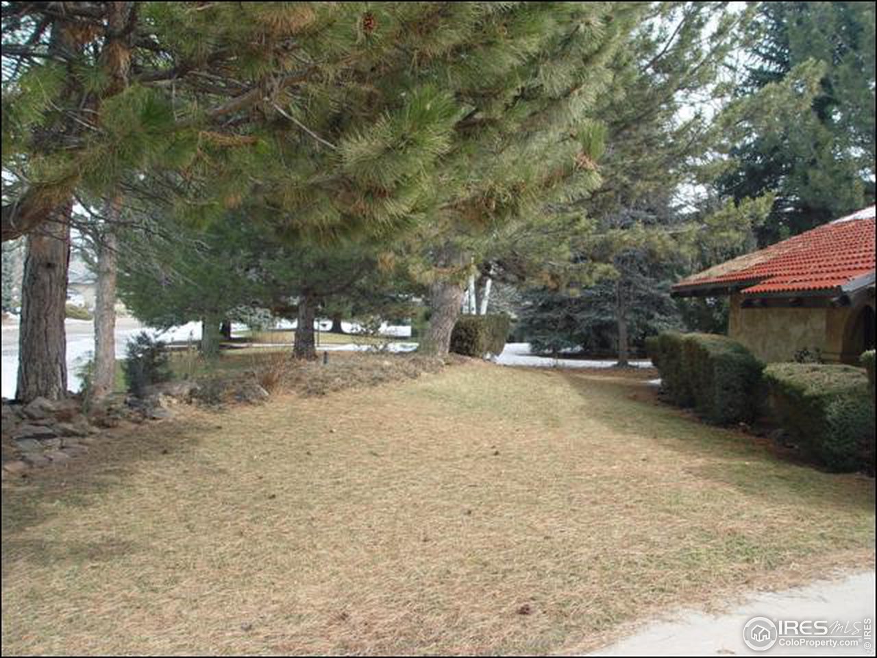 7114 Rustic Trail Boulder, CO 80301 - Photo 15 of 16 Gallery Image 15