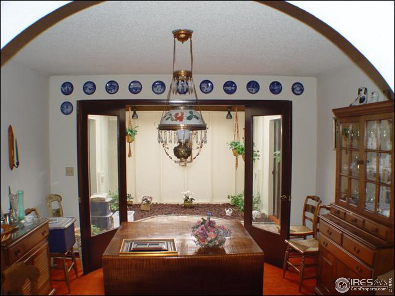 7114 Rustic Trail Boulder, CO 80301 - Photo 4 of 16 Gallery Image 4