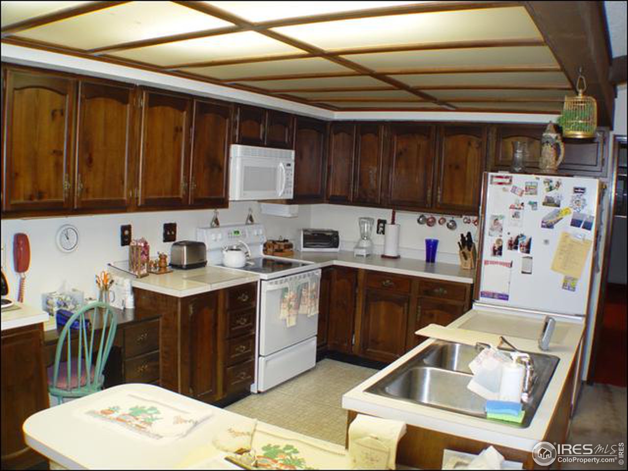 7114 Rustic Trail Boulder, CO 80301 - Photo 5 of 16 Gallery Image 5