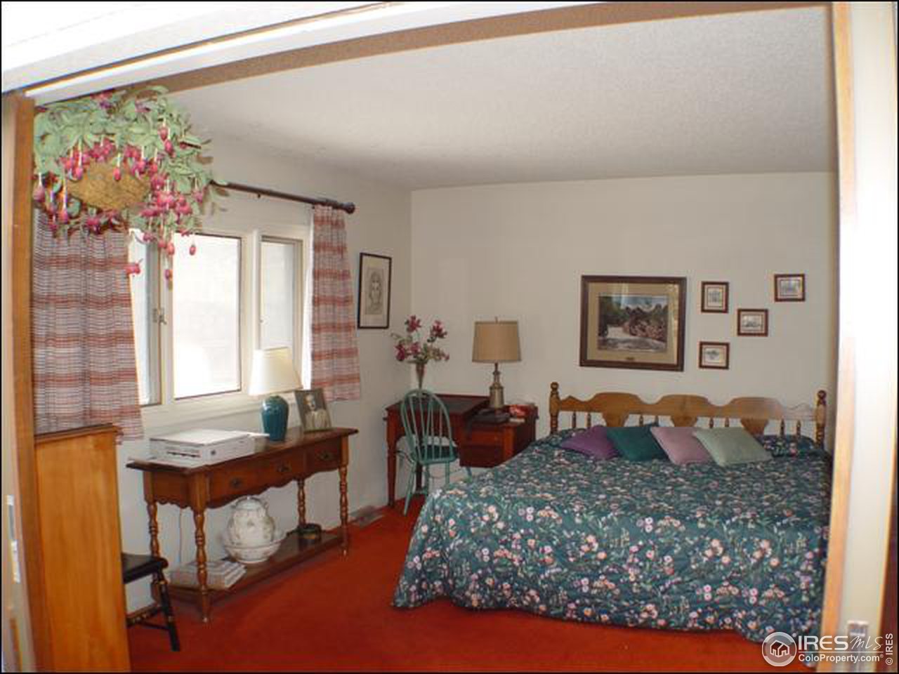 7114 Rustic Trail Boulder, CO 80301 - Photo 6 of 16 Gallery Image 6