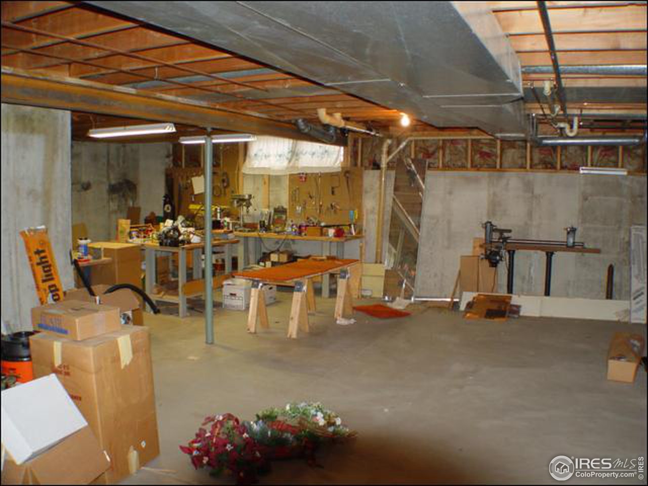 7114 Rustic Trail Boulder, CO 80301 - Photo 10 of 16 Gallery Image 10