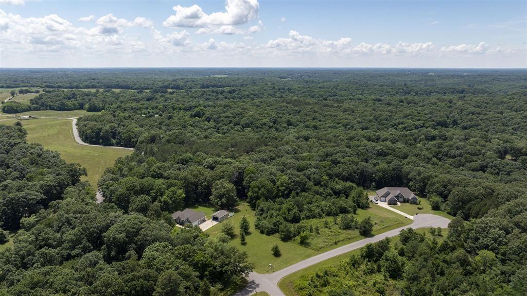 Lot 49 Kirk Ridge Road Murray, KY 42071 - Photo 4 of 8 137279-0f688808-76ec-4970-8105-bd2323744