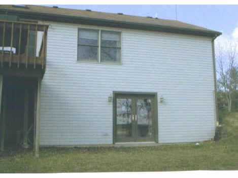 3321 Bennington Chapel Road Utica, OH 43080 - Photo 2 of 9 Gallery Image 2