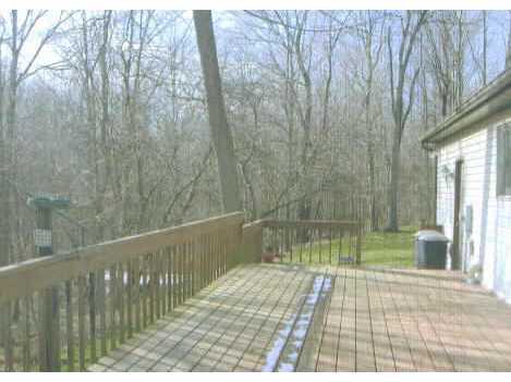 3321 Bennington Chapel Road Utica, OH 43080 - Photo 4 of 9 Gallery Image 4