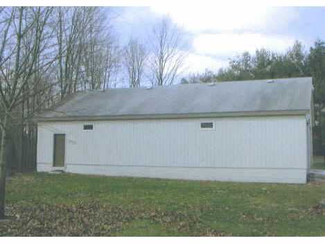 3321 Bennington Chapel Road Utica, OH 43080 - Photo 6 of 9 Gallery Image 6