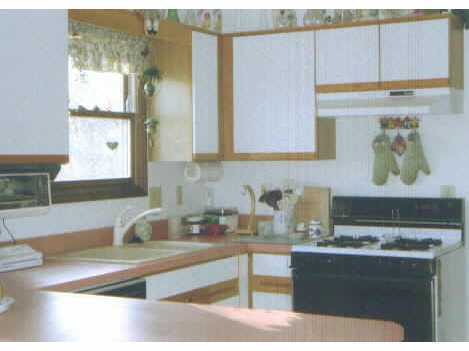 3321 Bennington Chapel Road Utica, OH 43080 - Photo 8 of 9 Gallery Image 8