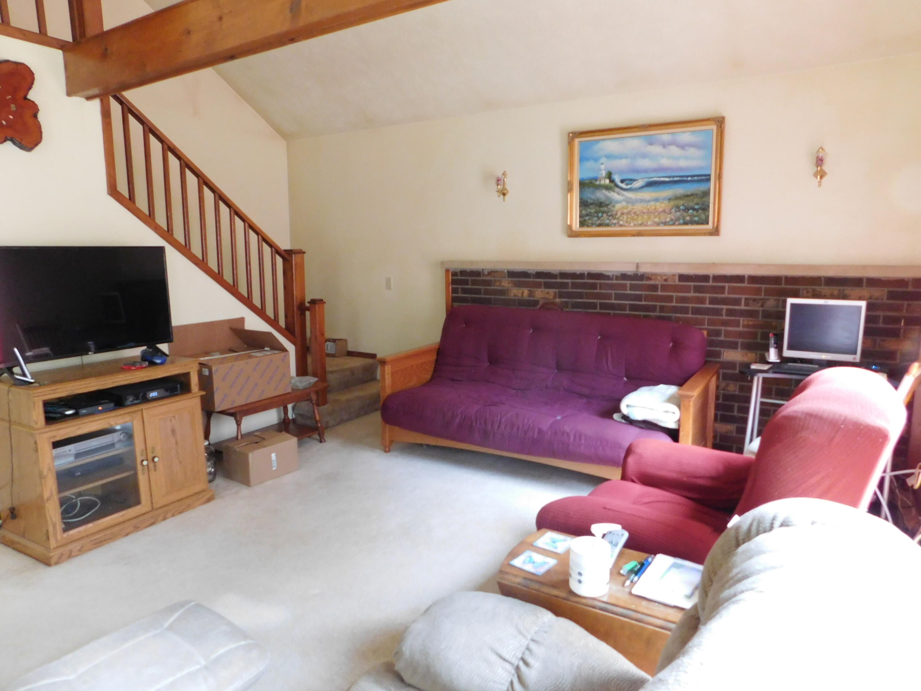 8727 South Oak Road Grayling, MI 49738 - Photo 8 of 40 Gallery Image 8