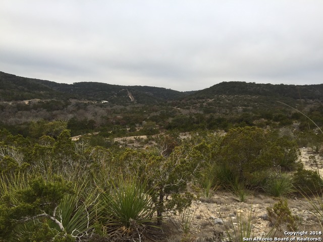Lot 90 Bear Springs Road Pipe Creek, TX 78063 - Photo 1 of 1