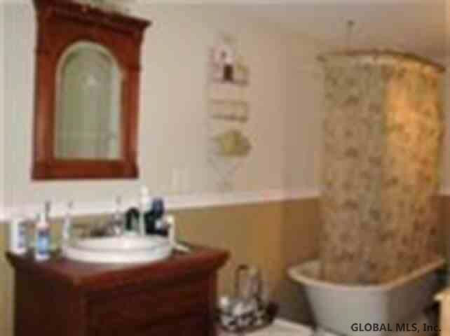 3197 County Rte 30 Hebron, NY 12865 - Photo 11 of 11 Photo 12