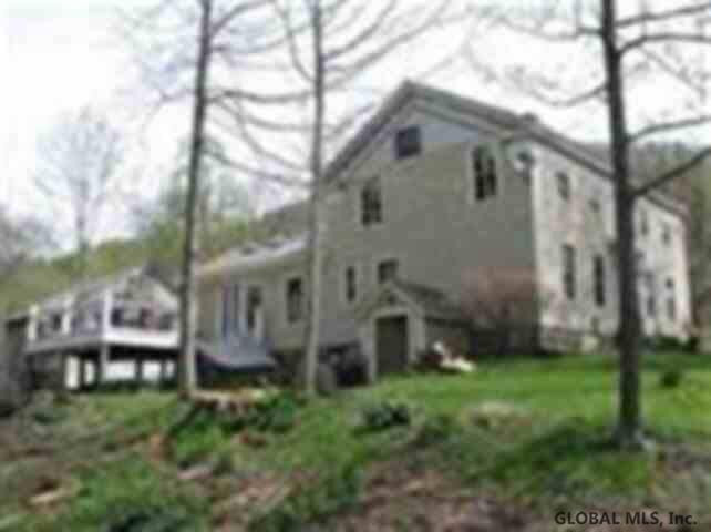 3197 County Rte 30 Hebron, NY 12865 - Photo 3 of 11 Photo 3