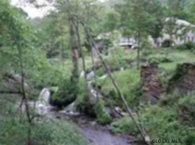 3197 County Rte 30 Hebron, NY 12865 - Photo 5 of 11 Photo 5