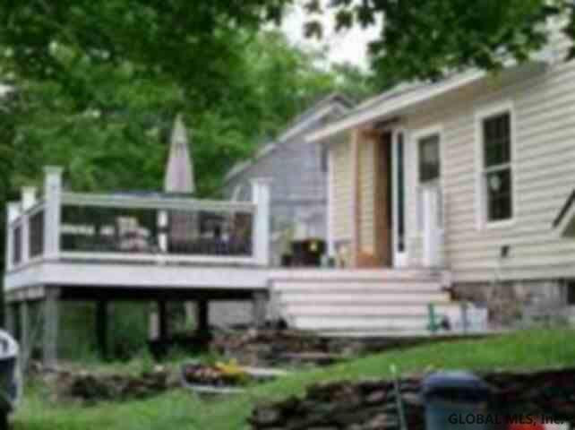 3197 County Rte 30 Hebron, NY 12865 - Photo 6 of 11 Photo 6