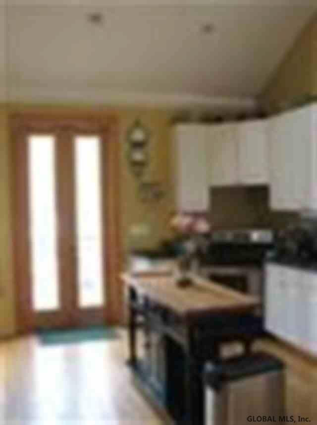 3197 County Rte 30 Hebron, NY 12865 - Photo 8 of 11 Photo 9