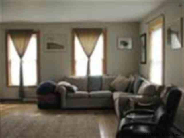 3197 County Rte 30 Hebron, NY 12865 - Photo 9 of 11 Photo 10