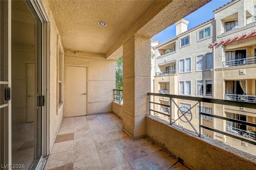210 East Flamingo Road, Unit 228 Las Vegas, NV 89169 - Photo 22 of 59