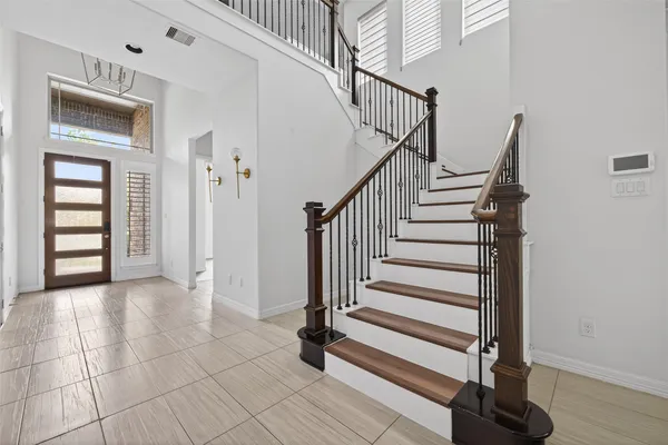 $675,000 | 16423 Shumard Run Lane, Cypress, TX 77433