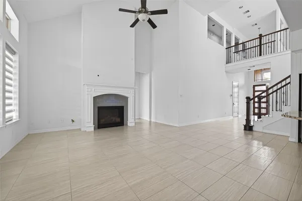 $675,000 | 16423 Shumard Run Lane, Cypress, TX 77433