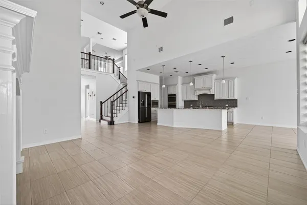 $675,000 | 16423 Shumard Run Lane, Cypress, TX 77433