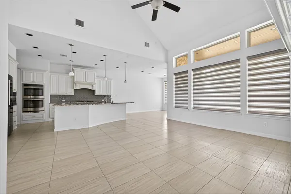 $675,000 | 16423 Shumard Run Lane, Cypress, TX 77433