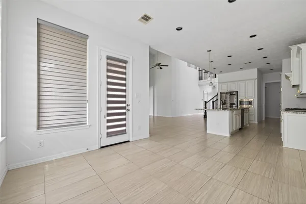 $675,000 | 16423 Shumard Run Lane, Cypress, TX 77433