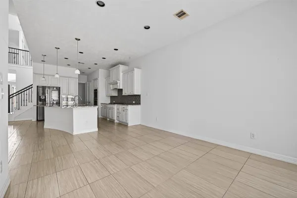 $675,000 | 16423 Shumard Run Lane, Cypress, TX 77433