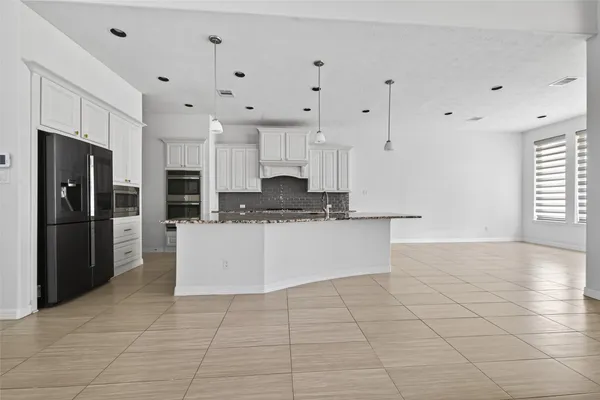 $675,000 | 16423 Shumard Run Lane, Cypress, TX 77433